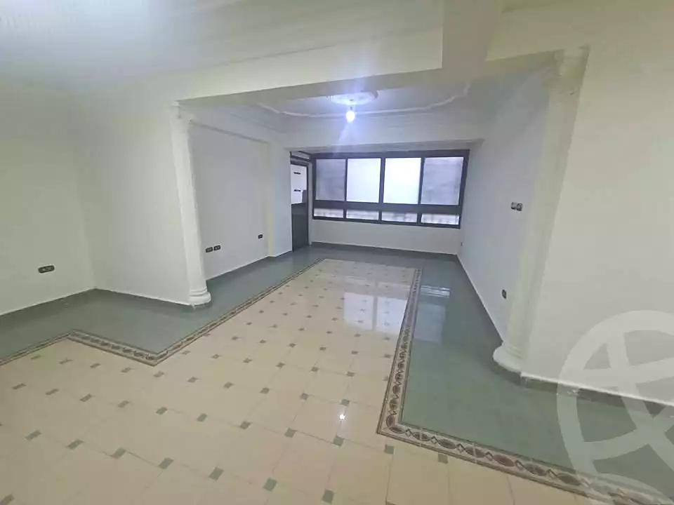 https://aqarmap.com.eg/ar/listing/7372638-for-rent-cairo-faisal-tareeq-kaabesh