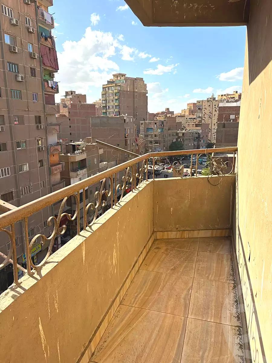 https://aqarmap.com.eg/en/listing/7372613-for-sale-cairo-imbaba-mdyn-lml