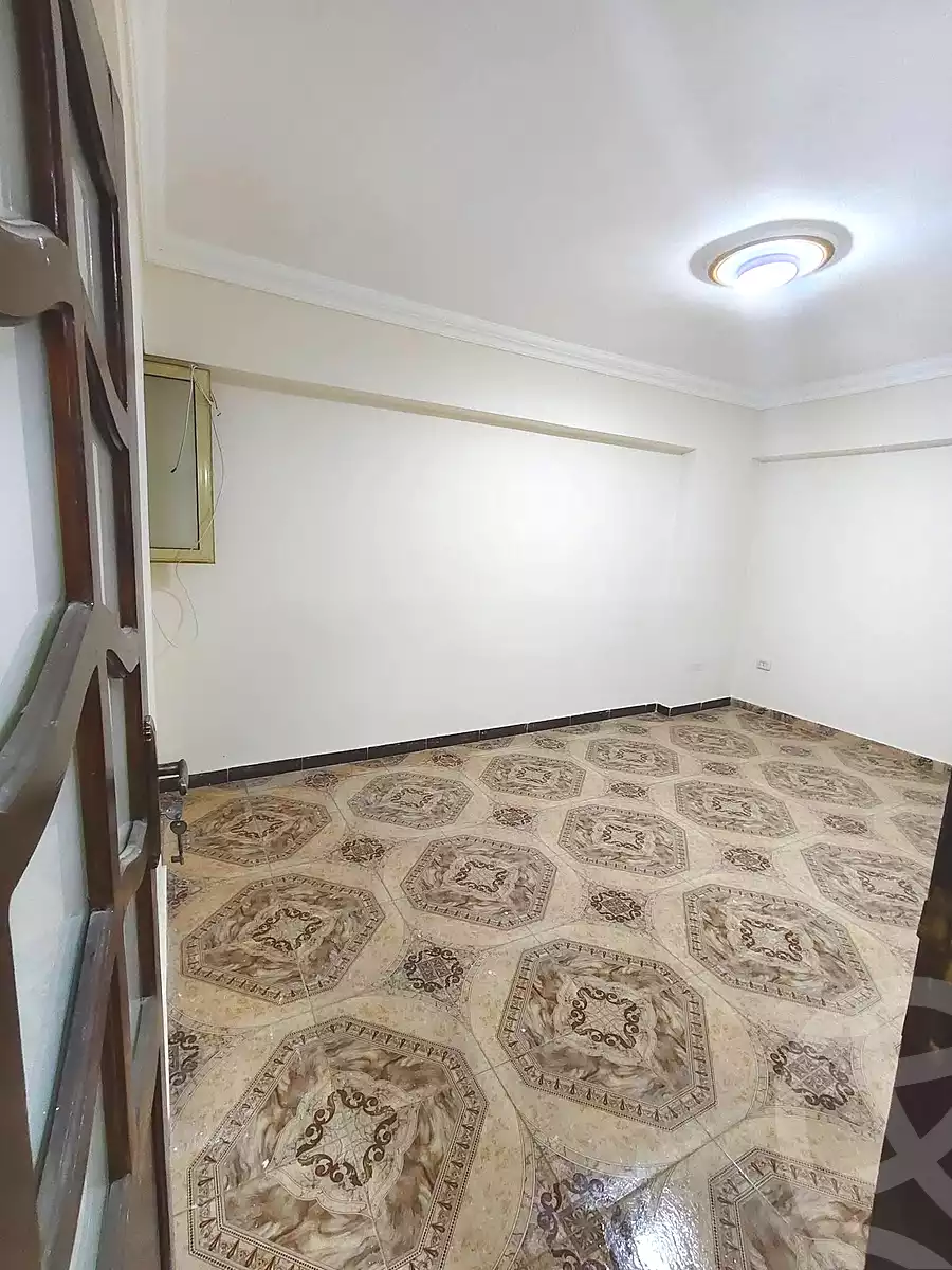 https://aqarmap.com.eg/ar/listing/7372656-for-sale-alexandria-lsywf-el-falki