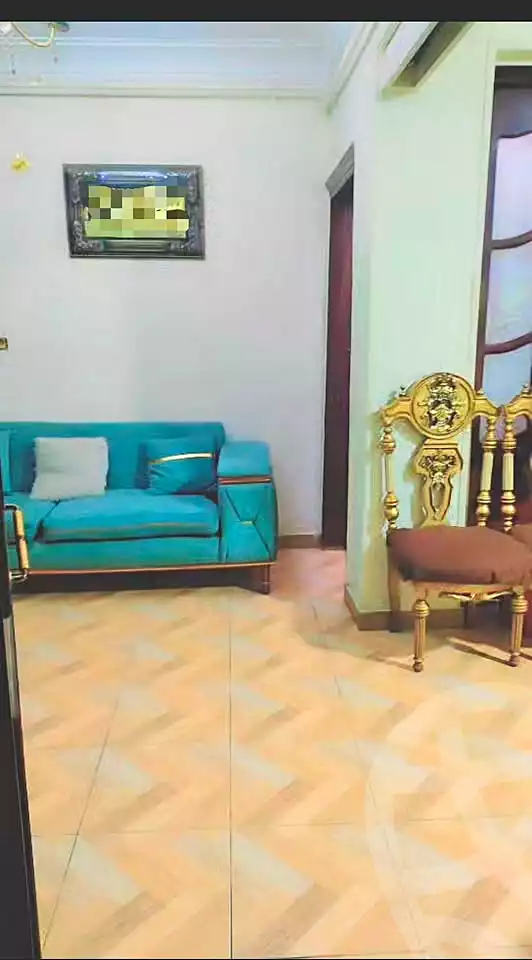 https://aqarmap.com.eg/en/listing/7372665-for-sale-cairo-faisal-hassan-mohamed-st