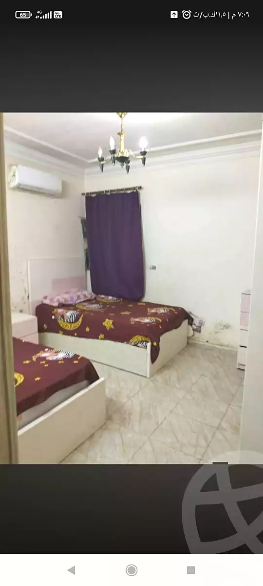 https://aqarmap.com.eg/ar/listing/7372666-for-rent-cairo-faisal-el-matbeaa