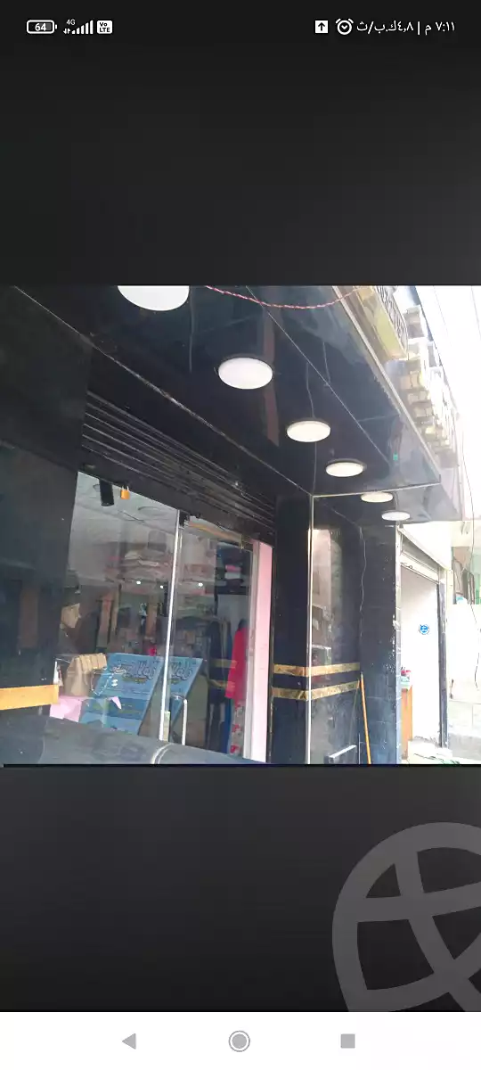 https://aqarmap.com.eg/ar/listing/7372671-for-rent-cairo-el-haram-mishaal