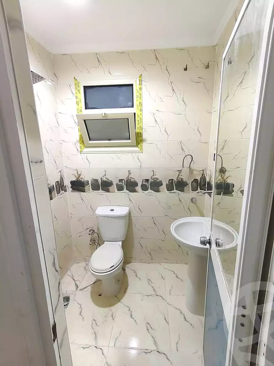 https://aqarmap.com.eg/ar/listing/7372678-for-sale-alexandria-lsywf-el-falki-street-16-el-eslah