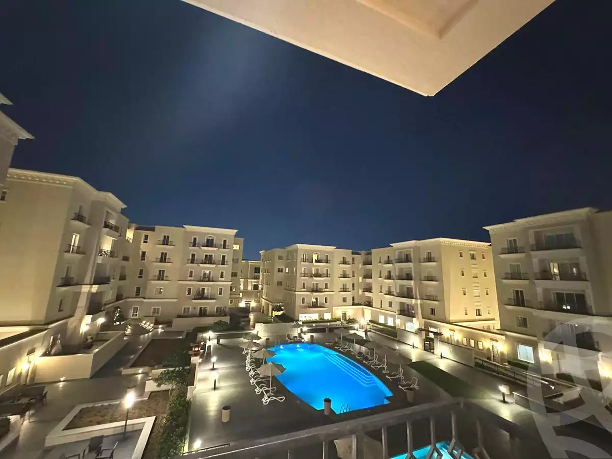 https://aqarmap.com.eg/en/listing/7372614-for-rent-cairo-new-cairo-compounds-mivida-boulevard-mivida