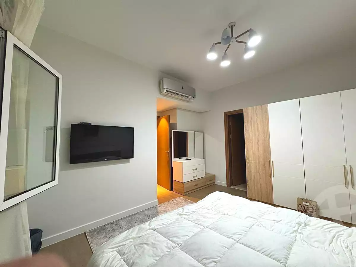 https://aqarmap.com.eg/en/listing/7372614-for-rent-cairo-new-cairo-compounds-mivida-boulevard-mivida
