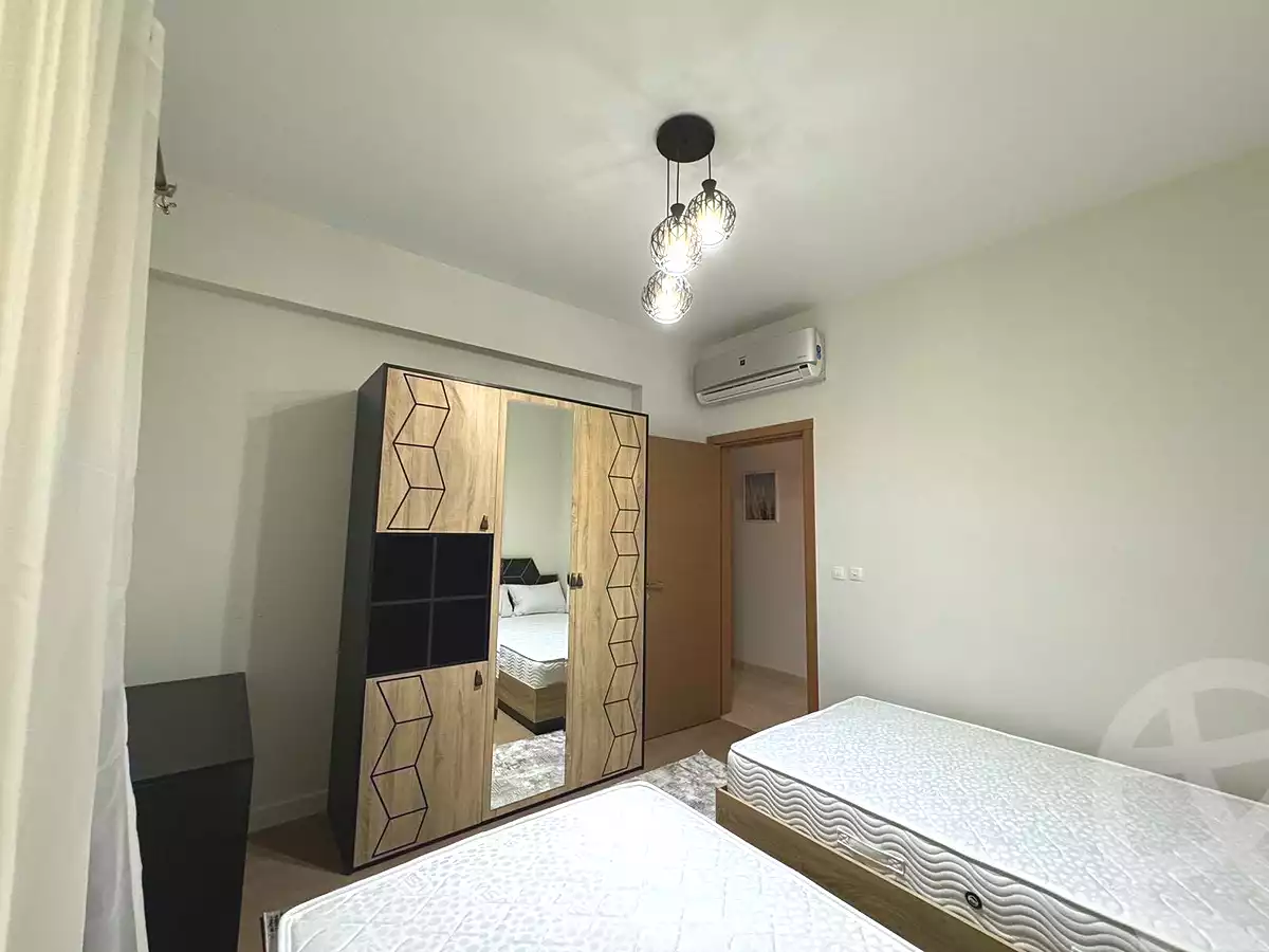https://aqarmap.com.eg/en/listing/7372614-for-rent-cairo-new-cairo-compounds-mivida-boulevard-mivida