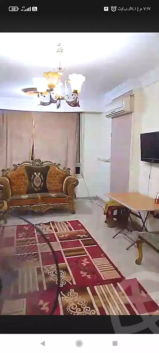 https://aqarmap.com.eg/en/listing/7372683-for-rent-cairo-faisal-el-talbeya