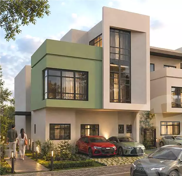 https://aqarmap.com.eg/ar/listing/7372676-for-sale-cairo-new-heliopolis-compounds-rock-green-compound