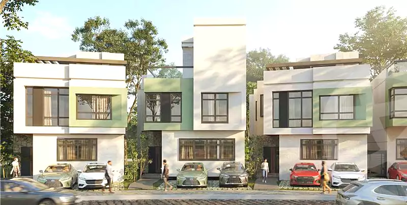 https://aqarmap.com.eg/ar/listing/7372643-for-sale-cairo-new-heliopolis-compounds-rock-green-compound
