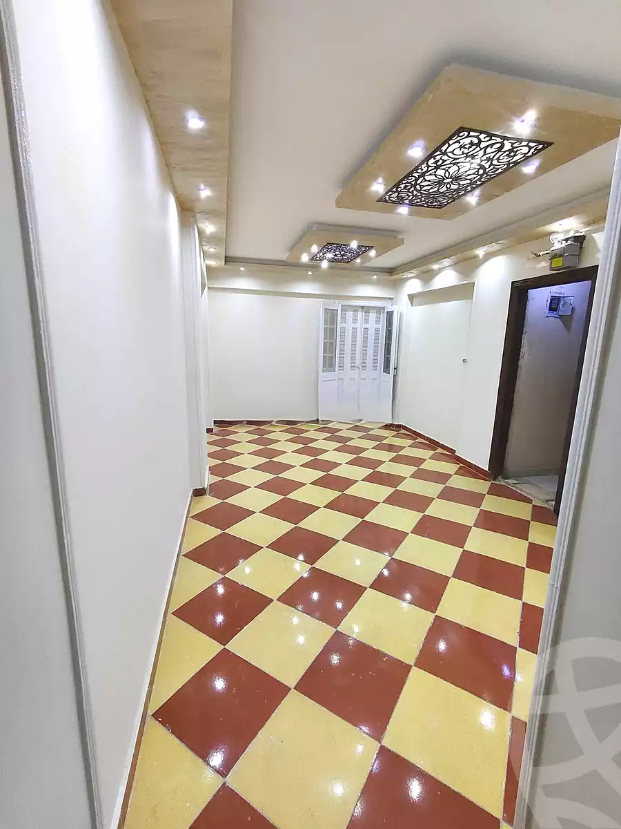 https://aqarmap.com.eg/ar/listing/7372693-for-sale-alexandria-lsywf-el-falki-street-16-el-eslah