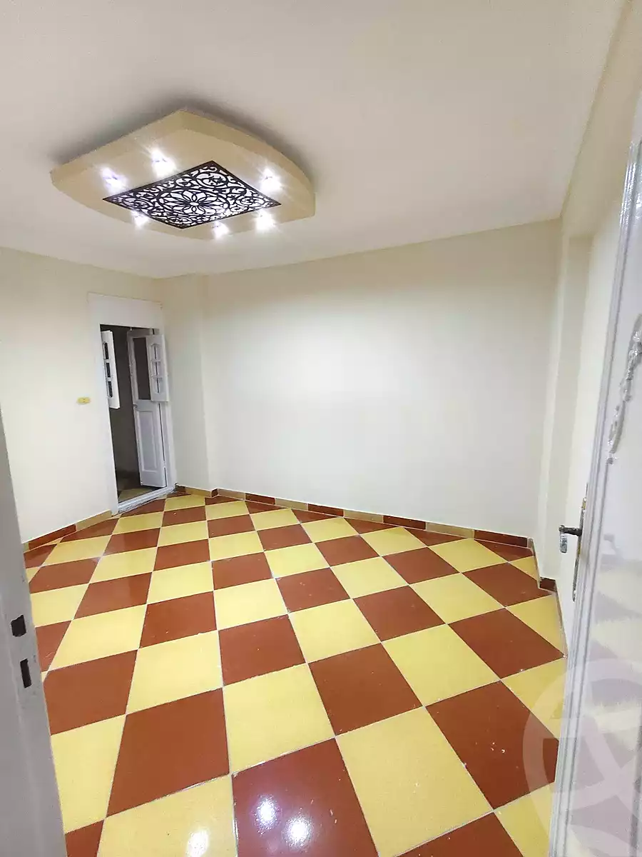 https://aqarmap.com.eg/ar/listing/7372693-for-sale-alexandria-lsywf-el-falki-street-16-el-eslah