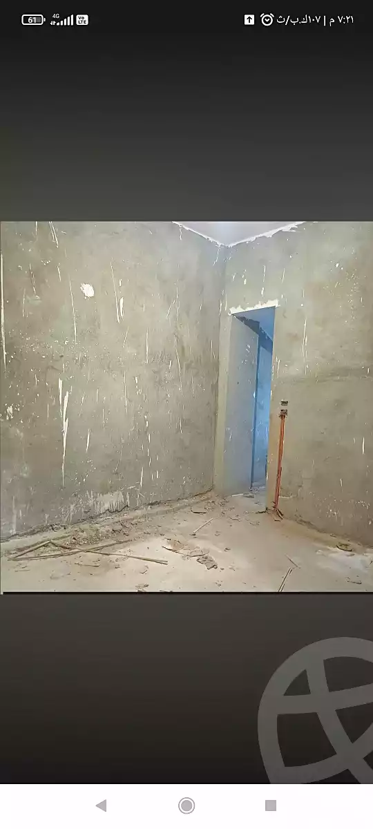 https://aqarmap.com.eg/en/listing/7372692-for-rent-cairo-faisal-el-tawabeq-el-mansheya-st