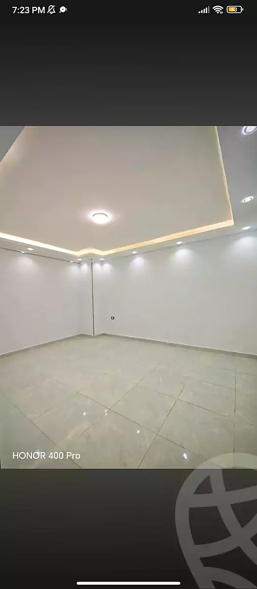 https://aqarmap.com.eg/ar/listing/7372697-for-sale-cairo-faisal-el-lebeny