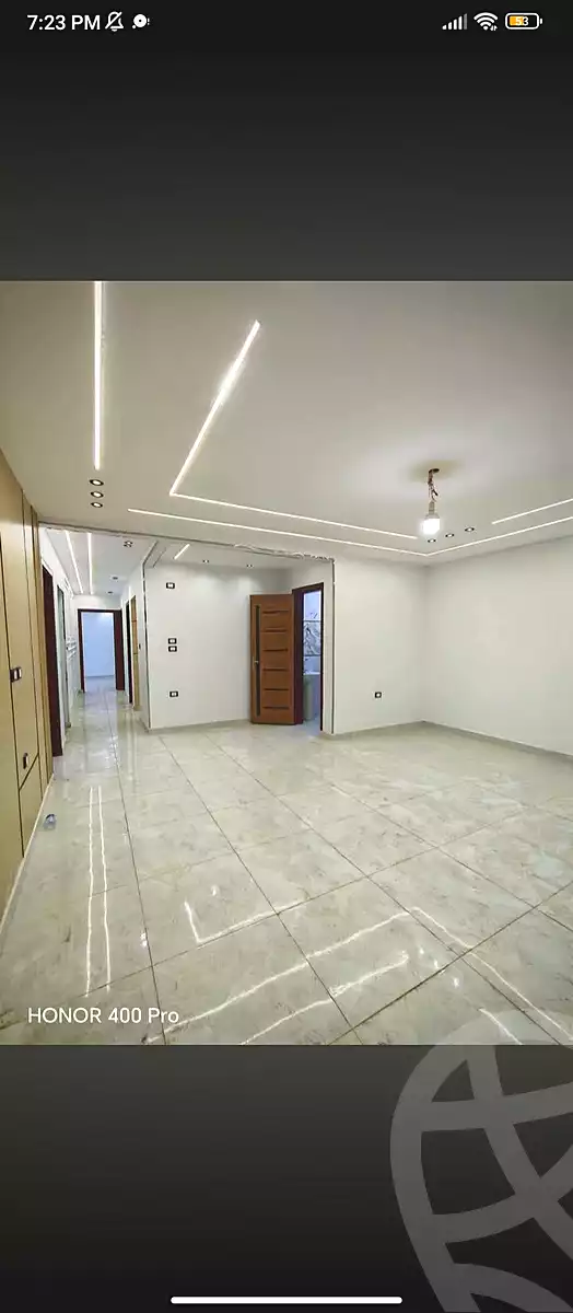 https://aqarmap.com.eg/ar/listing/7372697-for-sale-cairo-faisal-el-lebeny