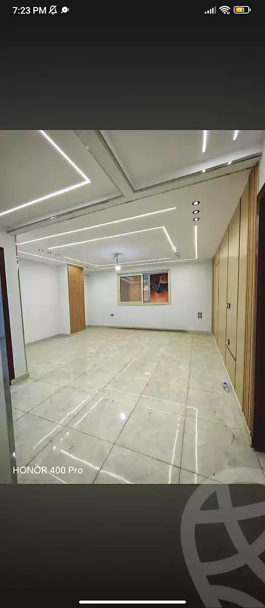 https://aqarmap.com.eg/ar/listing/7372697-for-sale-cairo-faisal-el-lebeny