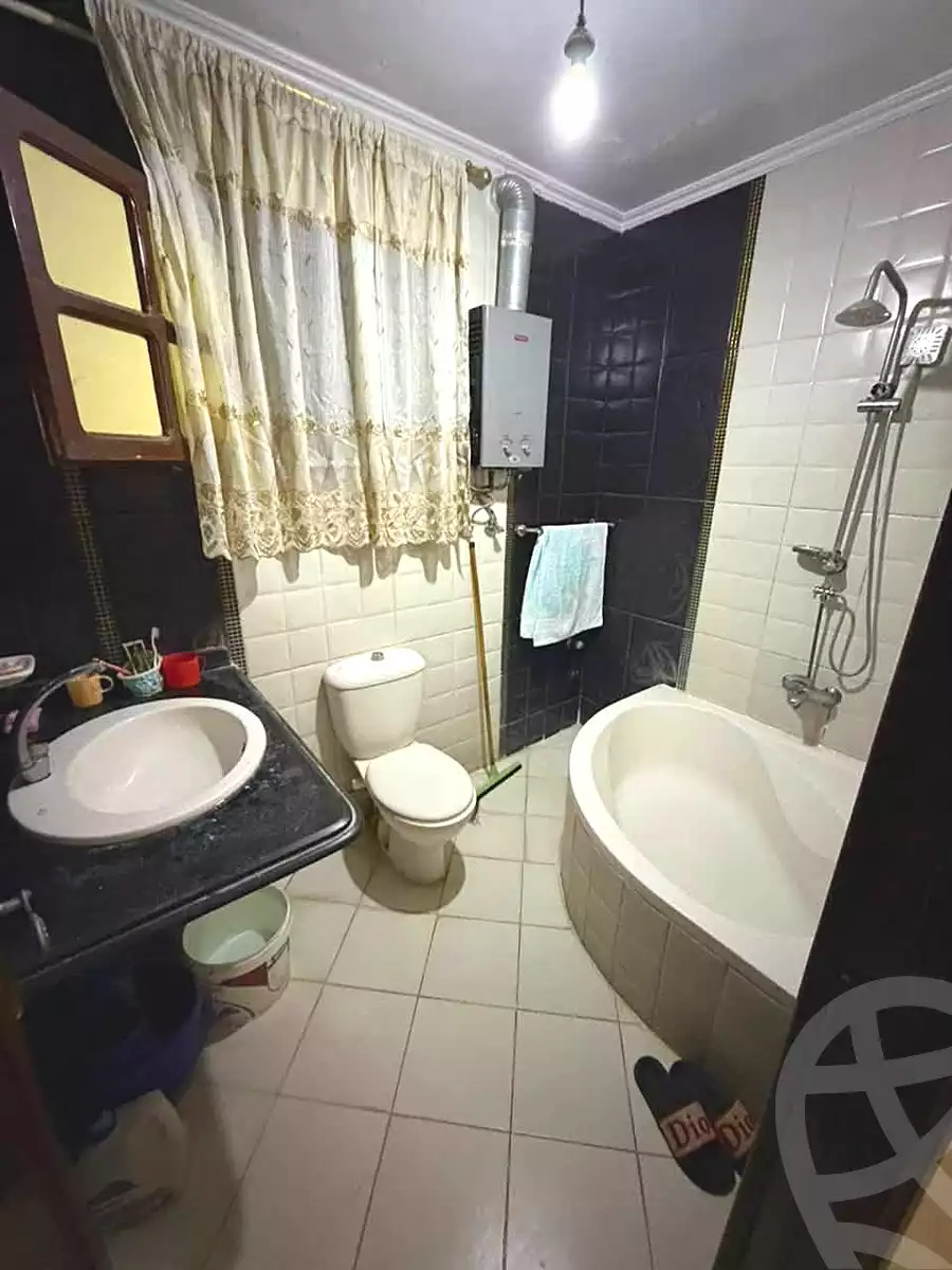 https://aqarmap.com.eg/en/listing/7372698-for-sale-alexandria-lsywf-el-falki-street-16-el-eslah
