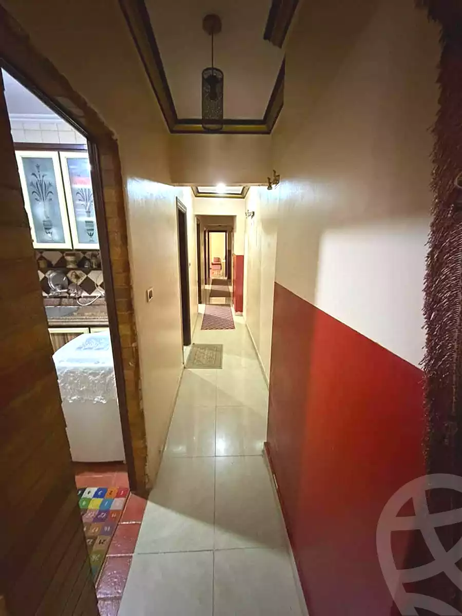 https://aqarmap.com.eg/en/listing/7372698-for-sale-alexandria-lsywf-el-falki-street-16-el-eslah