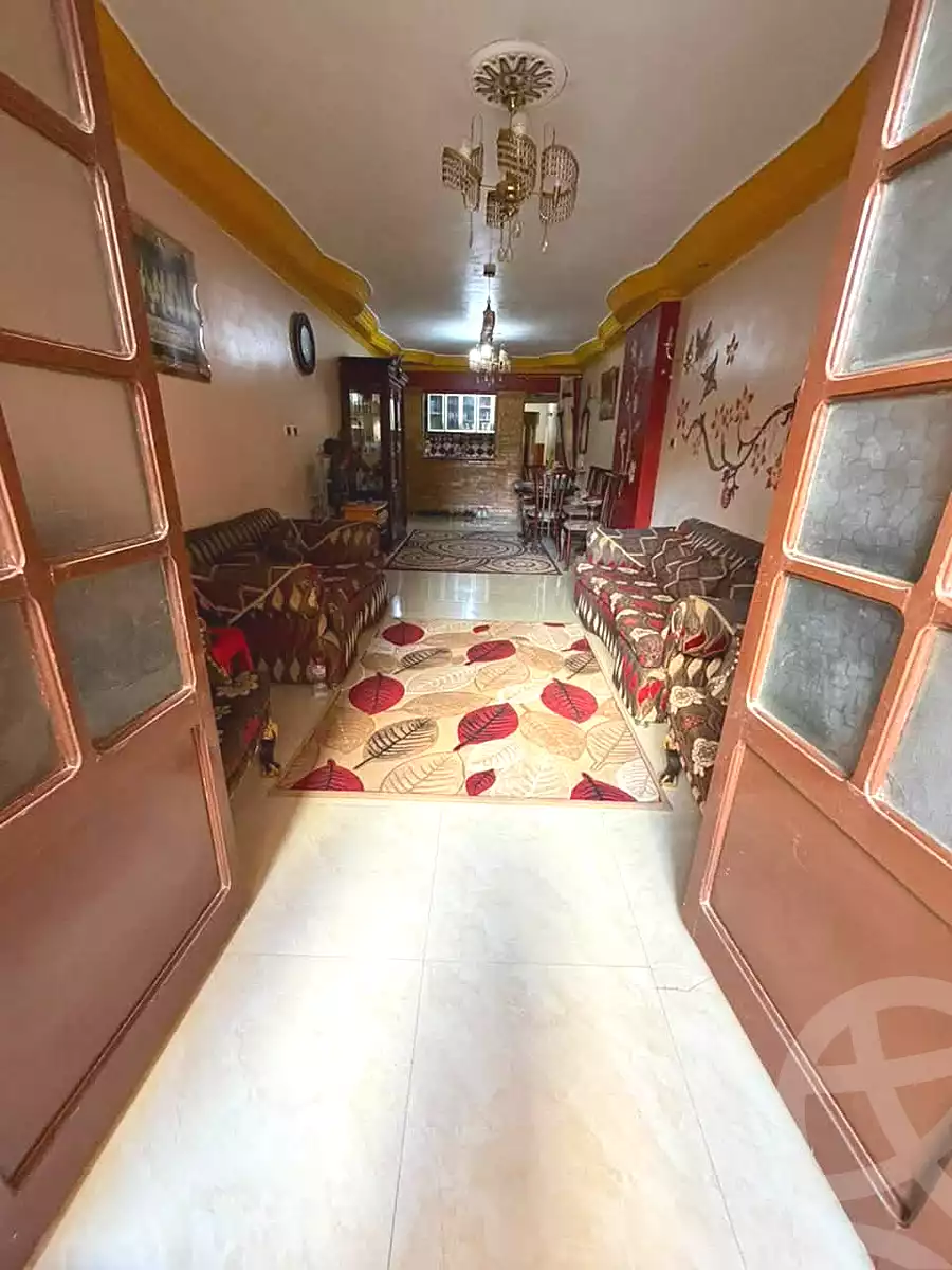 https://aqarmap.com.eg/en/listing/7372698-for-sale-alexandria-lsywf-el-falki-street-16-el-eslah