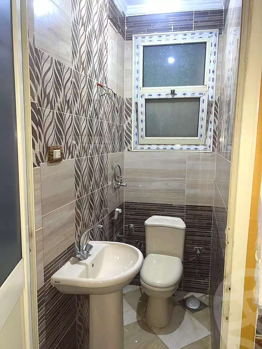 https://aqarmap.com.eg/ar/listing/7372703-for-rent-cairo-el-haram-el-maryotya