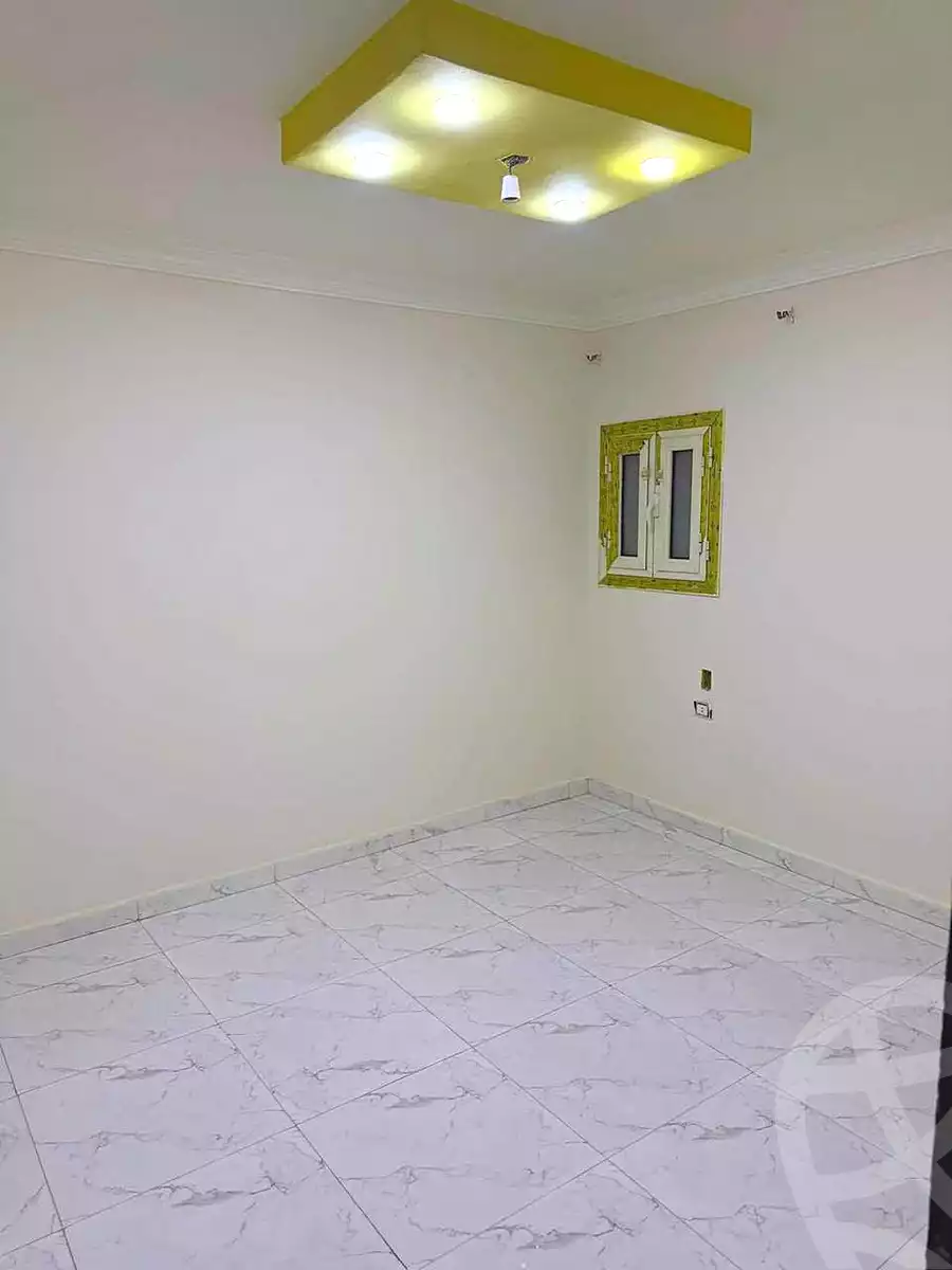 https://aqarmap.com.eg/en/listing/7372707-for-rent-cairo-el-haram-el-maryotya