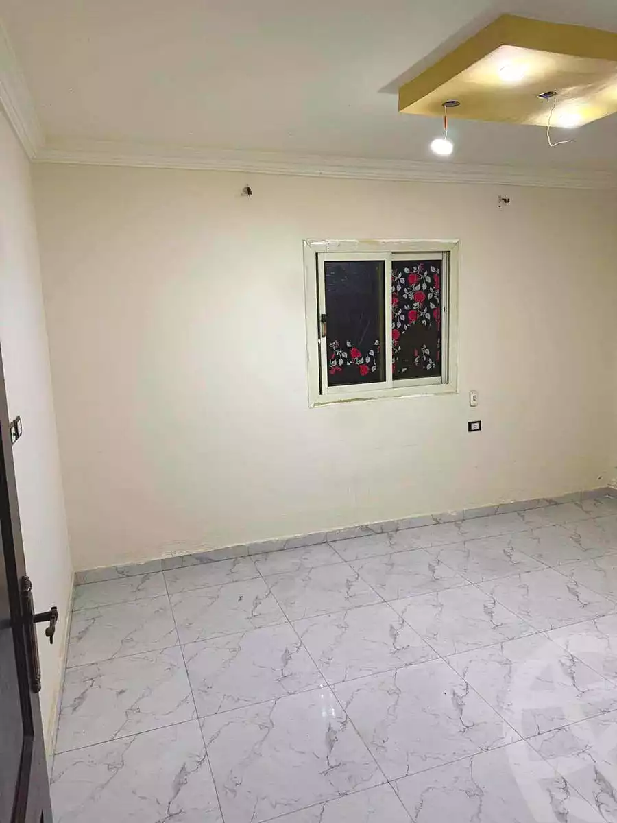 https://aqarmap.com.eg/en/listing/7372707-for-rent-cairo-el-haram-el-maryotya