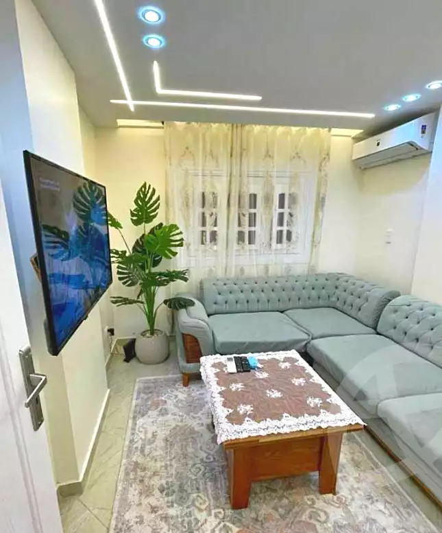 https://aqarmap.com.eg/en/listing/7372710-for-sale-alexandria-moharram-bey-ismail-ghanem-st