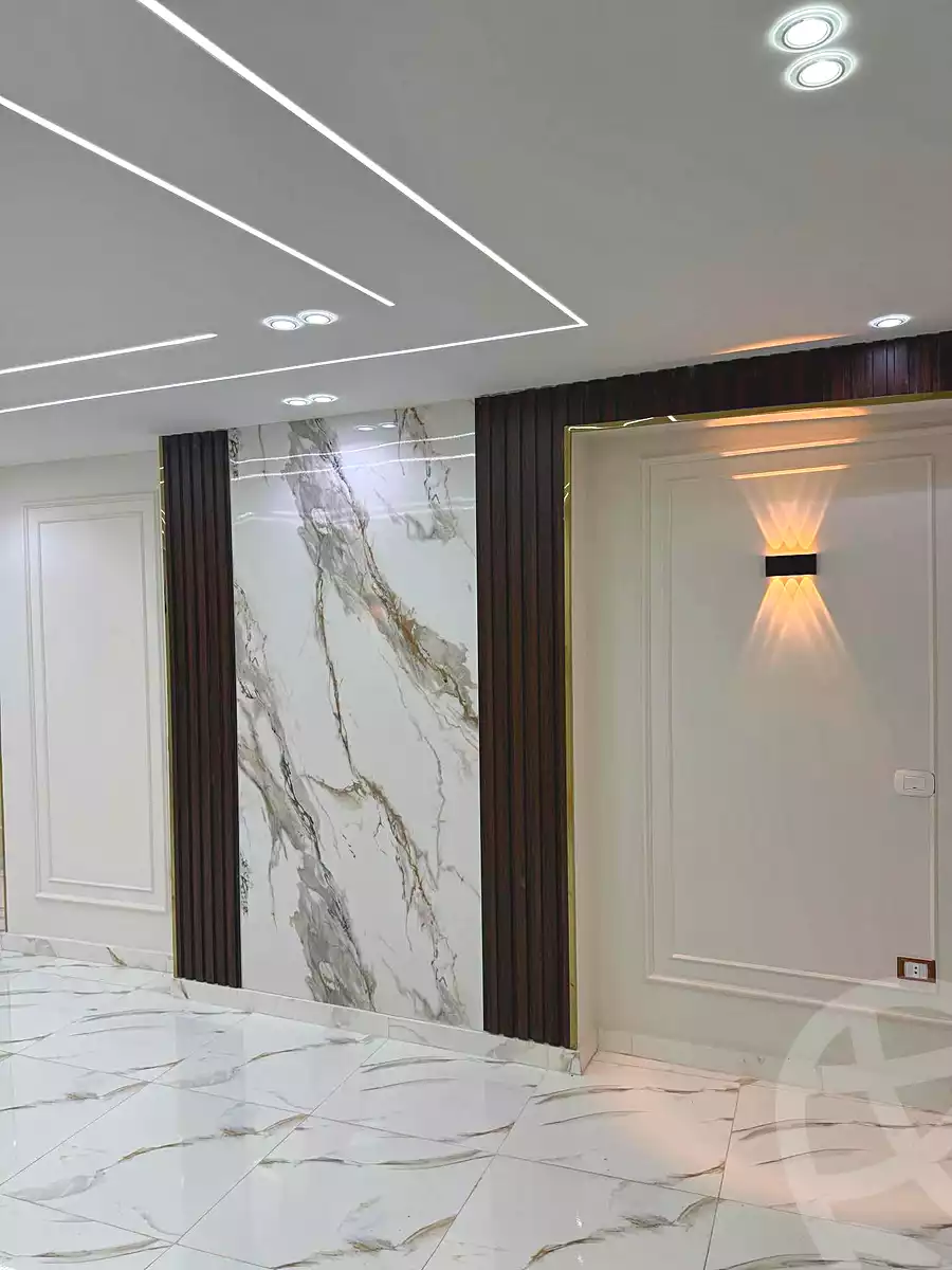 https://aqarmap.com.eg/ar/listing/7372714-for-sale-cairo-el-haram-el-lebeny-el-magzar-el-aly-st