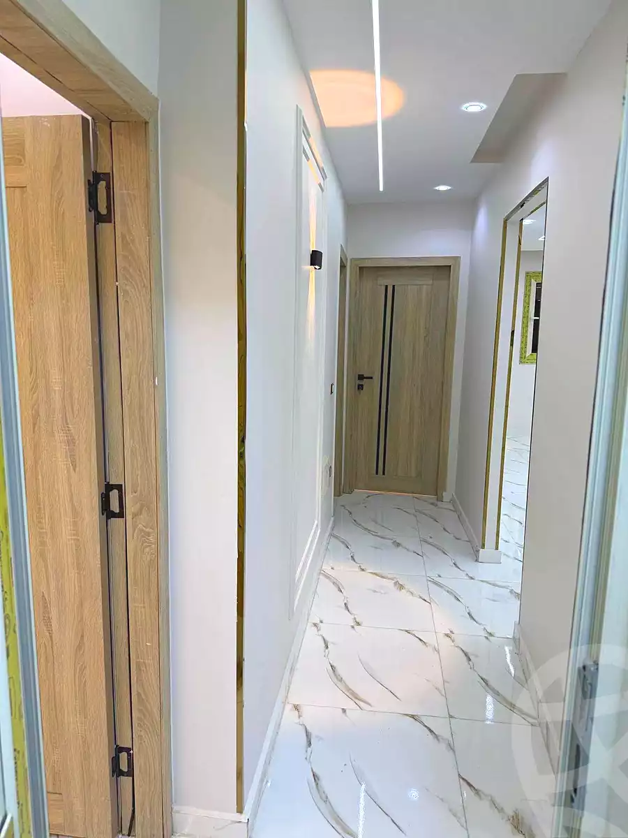 https://aqarmap.com.eg/ar/listing/7372714-for-sale-cairo-el-haram-el-lebeny-el-magzar-el-aly-st