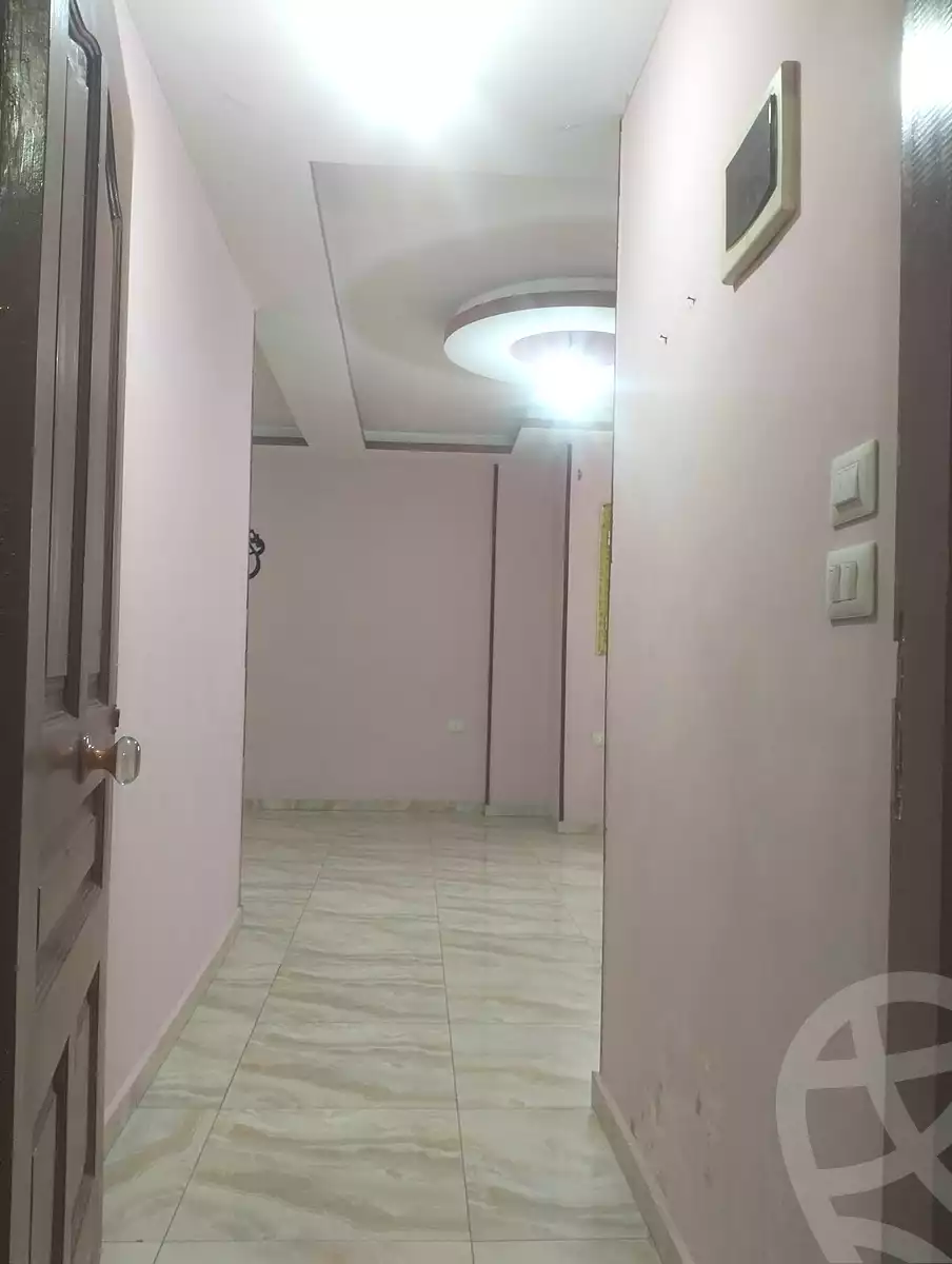 https://aqarmap.com.eg/en/listing/7372729-for-rent-cairo-el-haram-el-talbya-el-mohawelat-st