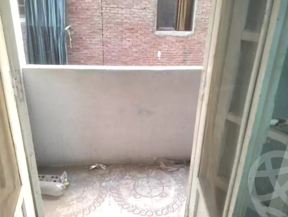 https://aqarmap.com.eg/ar/listing/7372734-for-rent-cairo-el-haram-el-talbya-el-mohawelat-st