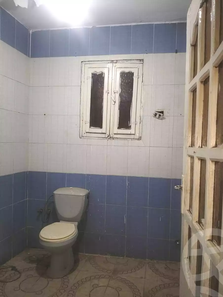 https://aqarmap.com.eg/ar/listing/7372734-for-rent-cairo-el-haram-el-talbya-el-mohawelat-st