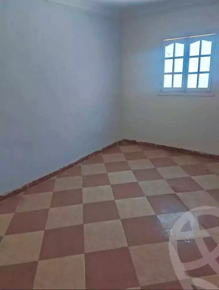 https://aqarmap.com.eg/ar/listing/7372745-for-sale-alexandria-el-asafra