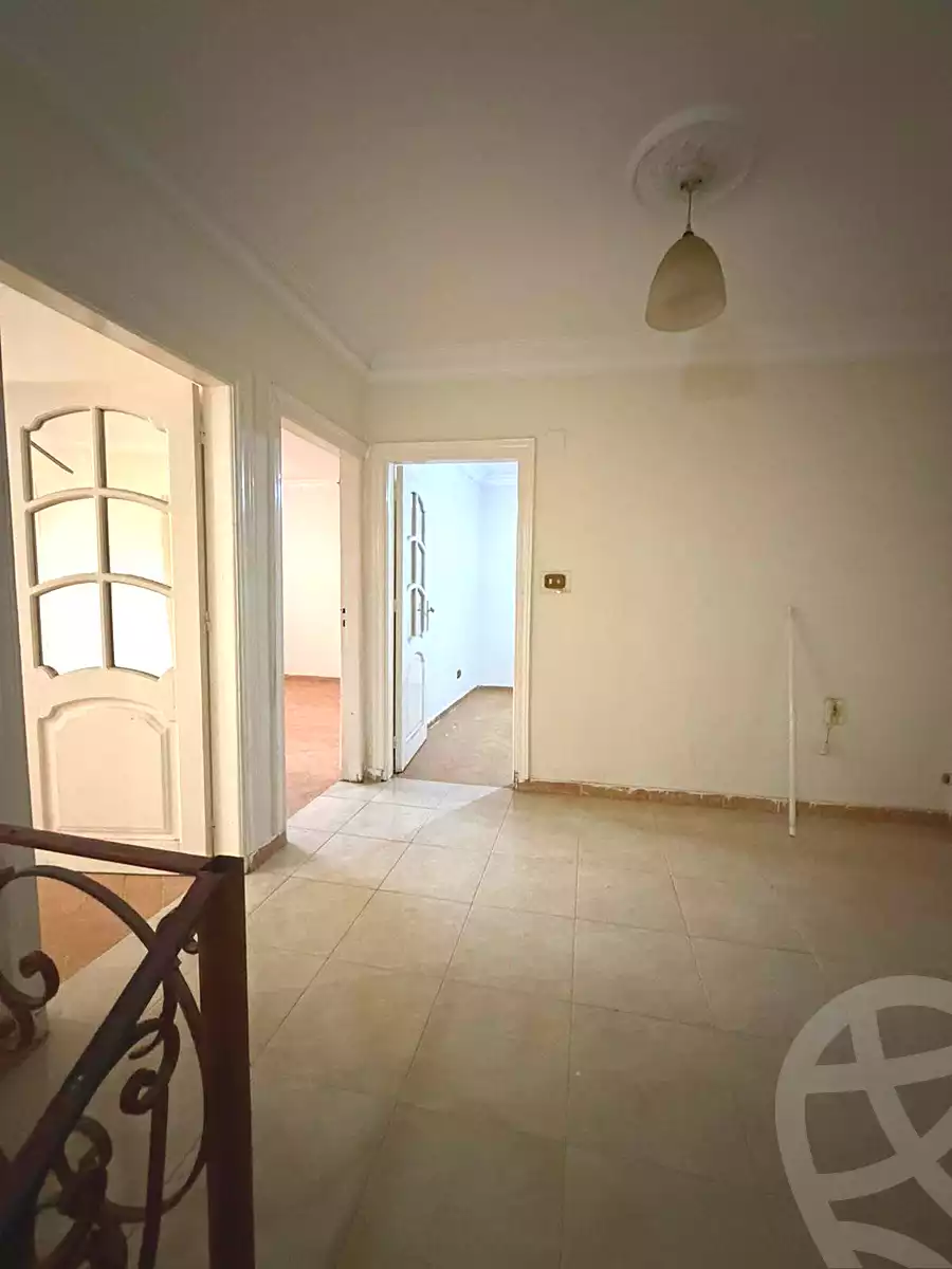https://aqarmap.com.eg/ar/listing/7372755-for-rent-cairo-el-haram-el-maryotya