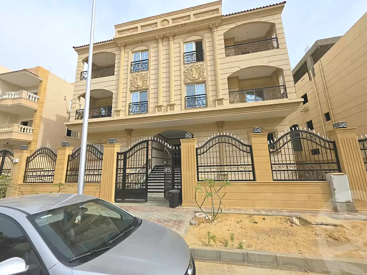 https://aqarmap.com.eg/ar/listing/7372777-for-rent-cairo-new-cairo-el-kornfol-el-kornfol-1
