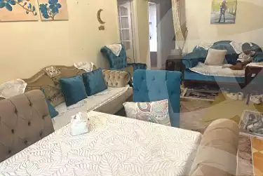 https://aqarmap.com.eg/ar/listing/7372783-for-sale-alexandria-miami-shr-jml-bd-lnsr