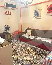 https://aqarmap.com.eg/ar/listing/7372783-for-sale-alexandria-miami-shr-jml-bd-lnsr