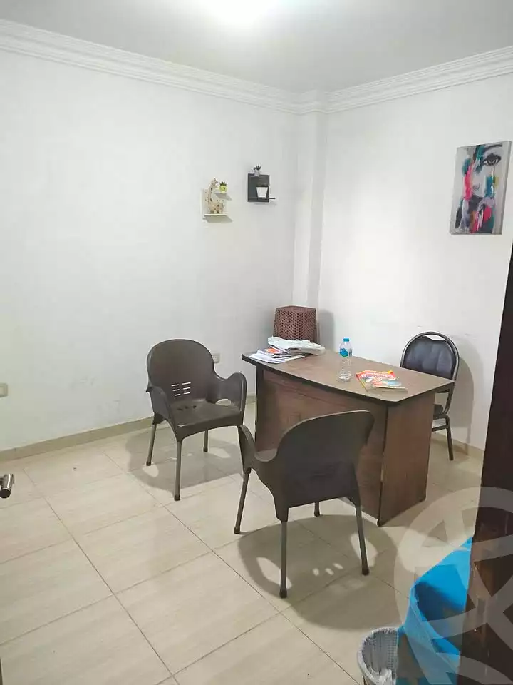 https://aqarmap.com.eg/en/listing/7372773-for-sale-cairo-el-haram-shareaa-el-haram