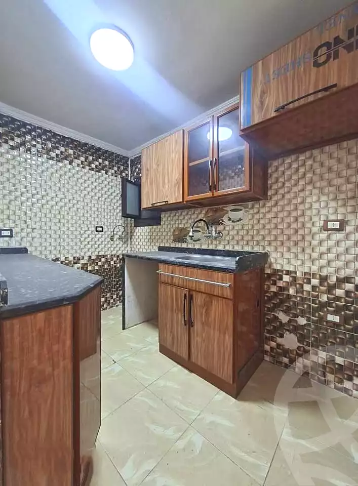 https://aqarmap.com.eg/ar/listing/7372785-for-sale-alexandria-el-asafra-l-sfr-bhry
