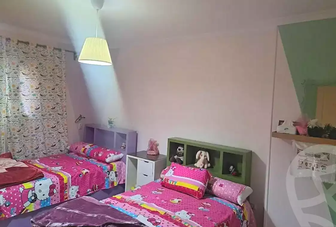 https://aqarmap.com.eg/en/listing/7372790-for-sale-cairo-faisal-el-maryotyah