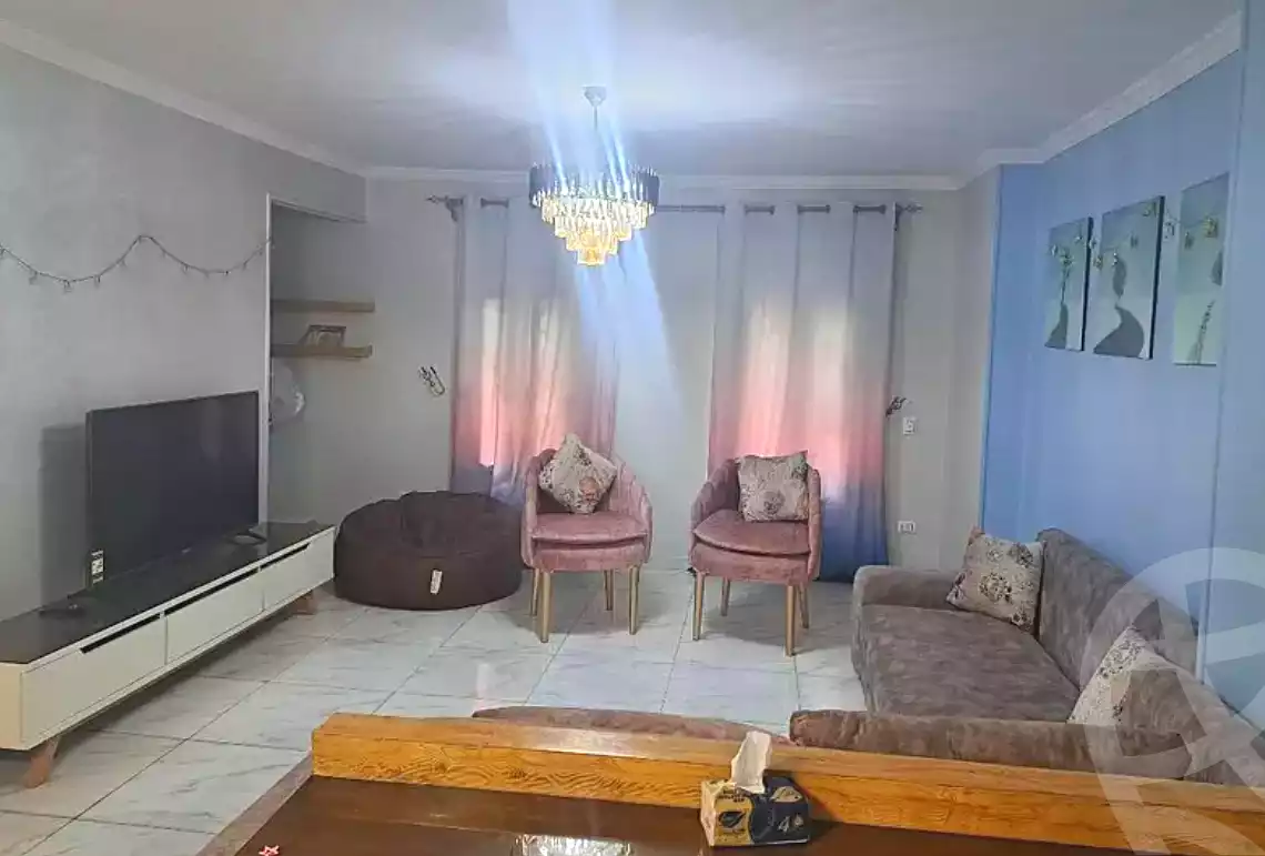https://aqarmap.com.eg/en/listing/7372790-for-sale-cairo-faisal-el-maryotyah