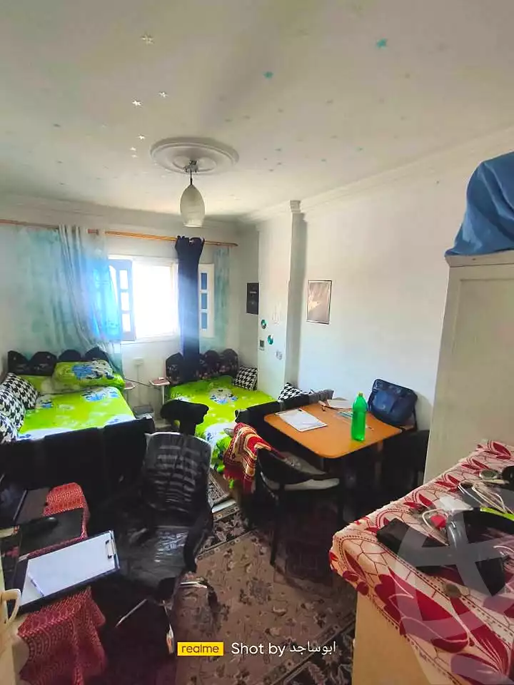 https://aqarmap.com.eg/ar/listing/7372791-for-sale-alexandria-sydy-bshr-sydy-bshr-qbly-shr-ql-bsh