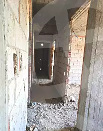https://aqarmap.com.eg/ar/listing/7372794-for-sale-alexandria-el-maraghi