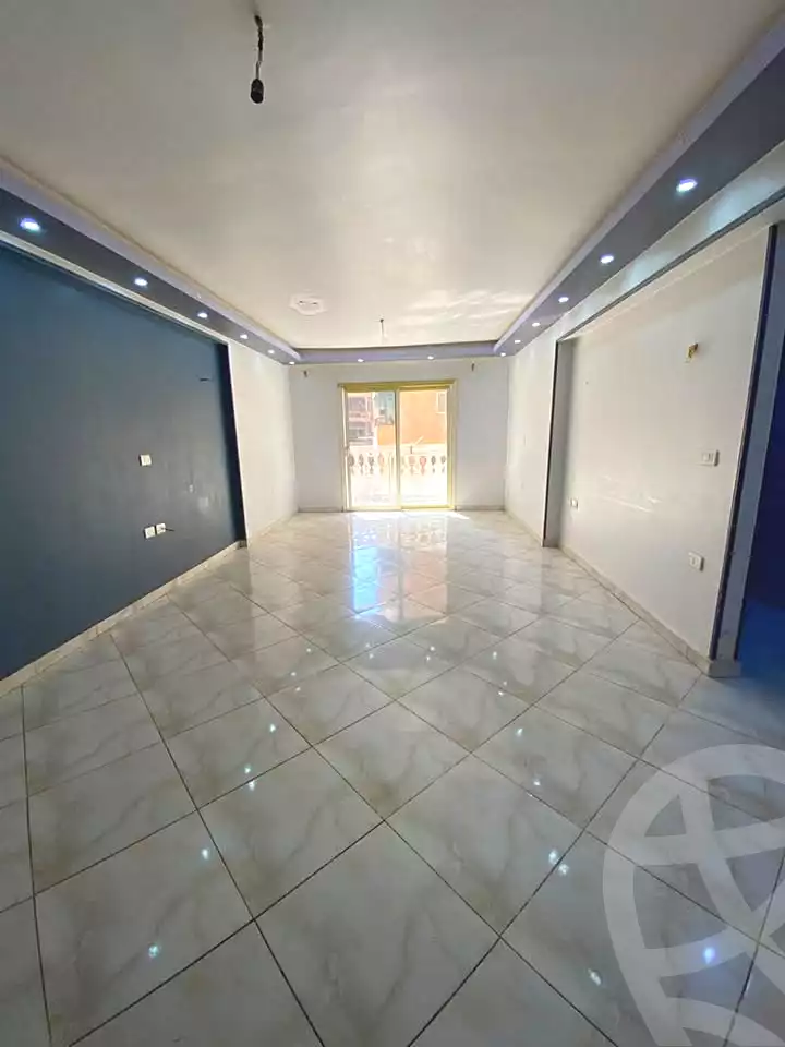 https://aqarmap.com.eg/en/listing/7372792-for-rent-cairo-el-haram-shareaa-el-haram