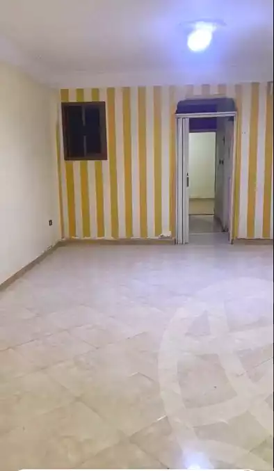 https://aqarmap.com.eg/ar/listing/7372796-for-rent-cairo-faisal-awel-faisal