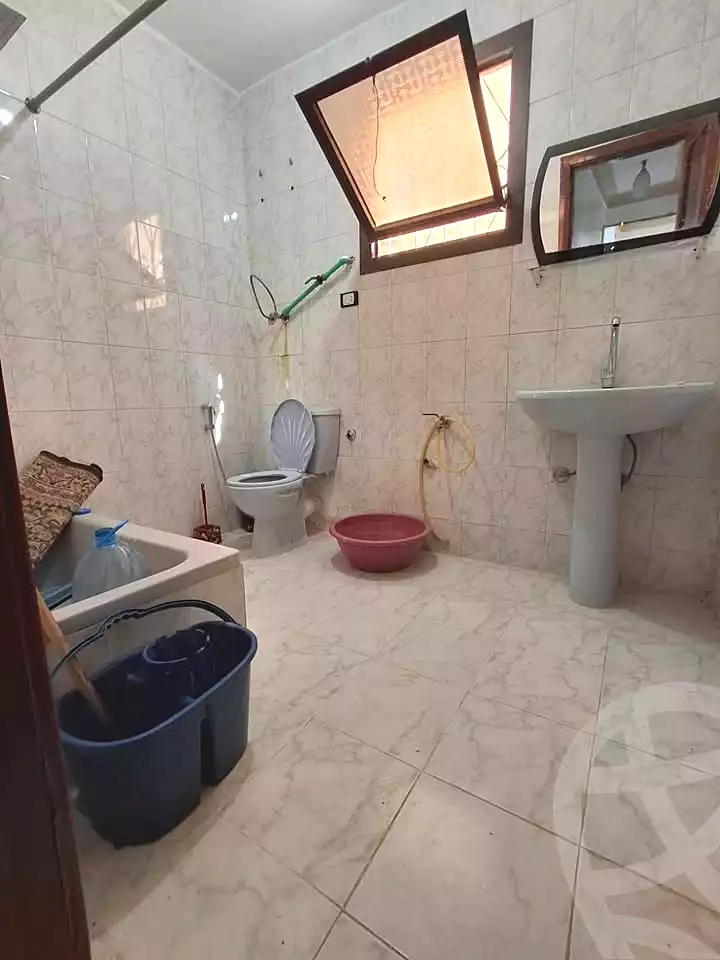 https://aqarmap.com.eg/en/listing/7372799-for-sale-alexandria-al-agamy-shataa-el-nakheel