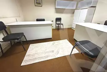 https://aqarmap.com.eg/ar/listing/7372801-for-rent-alexandria-mht-lrml-safia-zglol-st