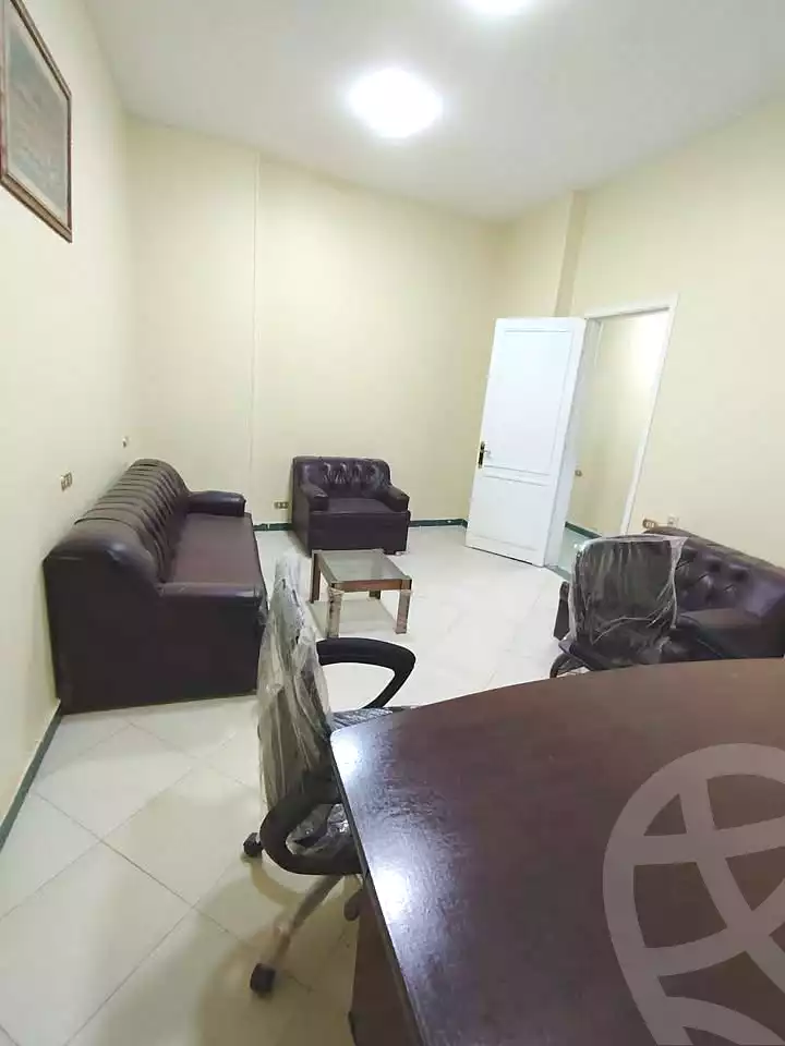 https://aqarmap.com.eg/ar/listing/7372809-for-rent-cairo-el-haram