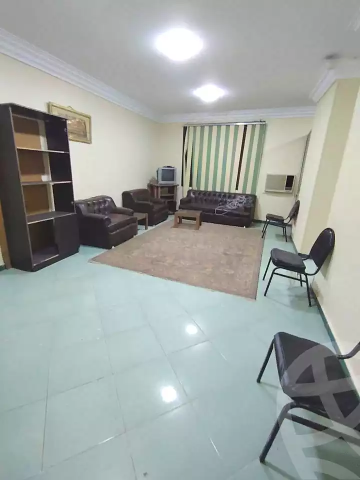 https://aqarmap.com.eg/ar/listing/7372809-for-rent-cairo-el-haram