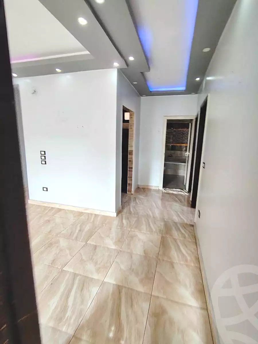 https://aqarmap.com.eg/en/listing/7372814-for-rent-cairo-el-haram