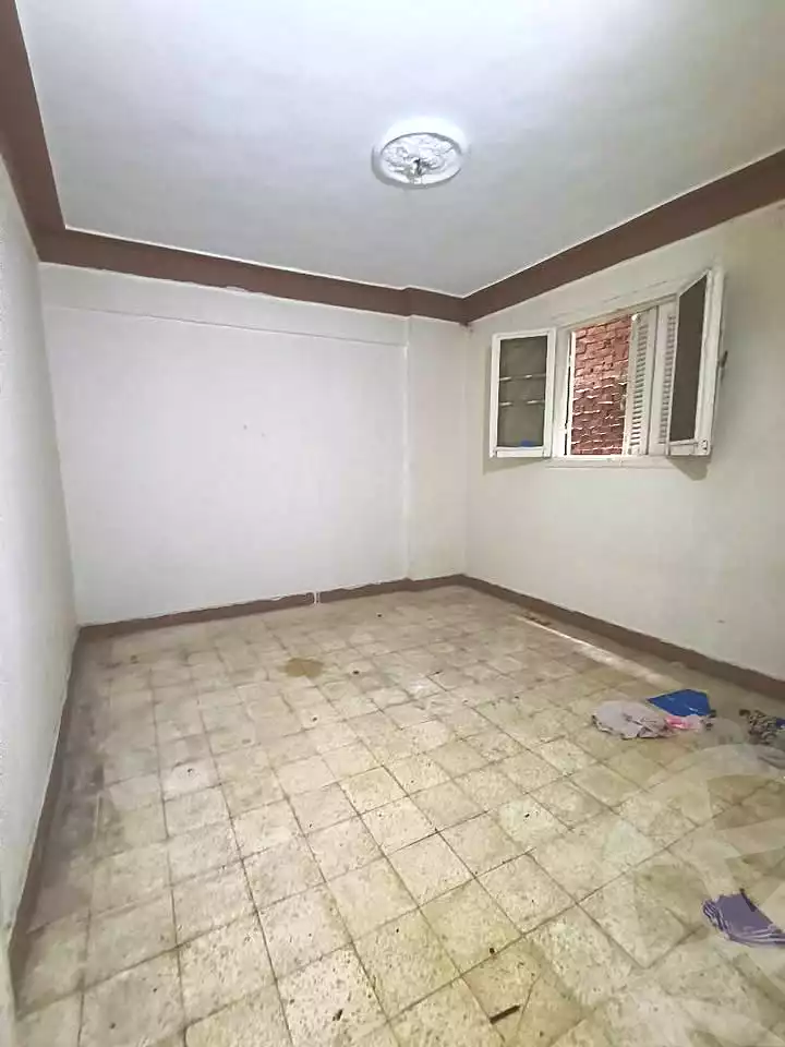 https://aqarmap.com.eg/en/listing/7372825-for-sale-alexandria-lsywf-gamila-abu-herid-st